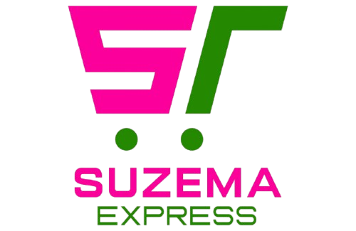 suzemaexpress.net